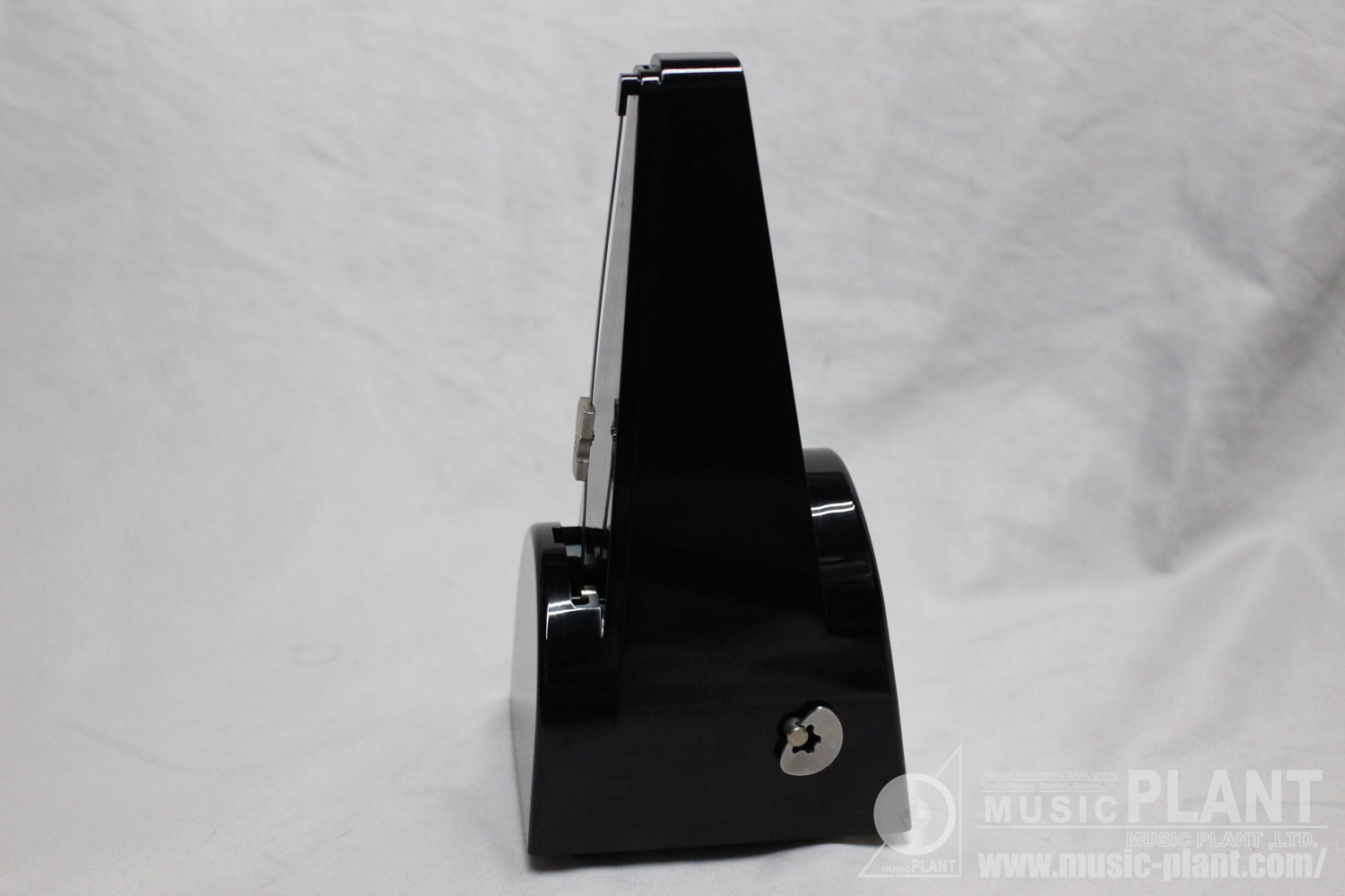 MP-80 Black追加画像 MP-80 Black追加画像