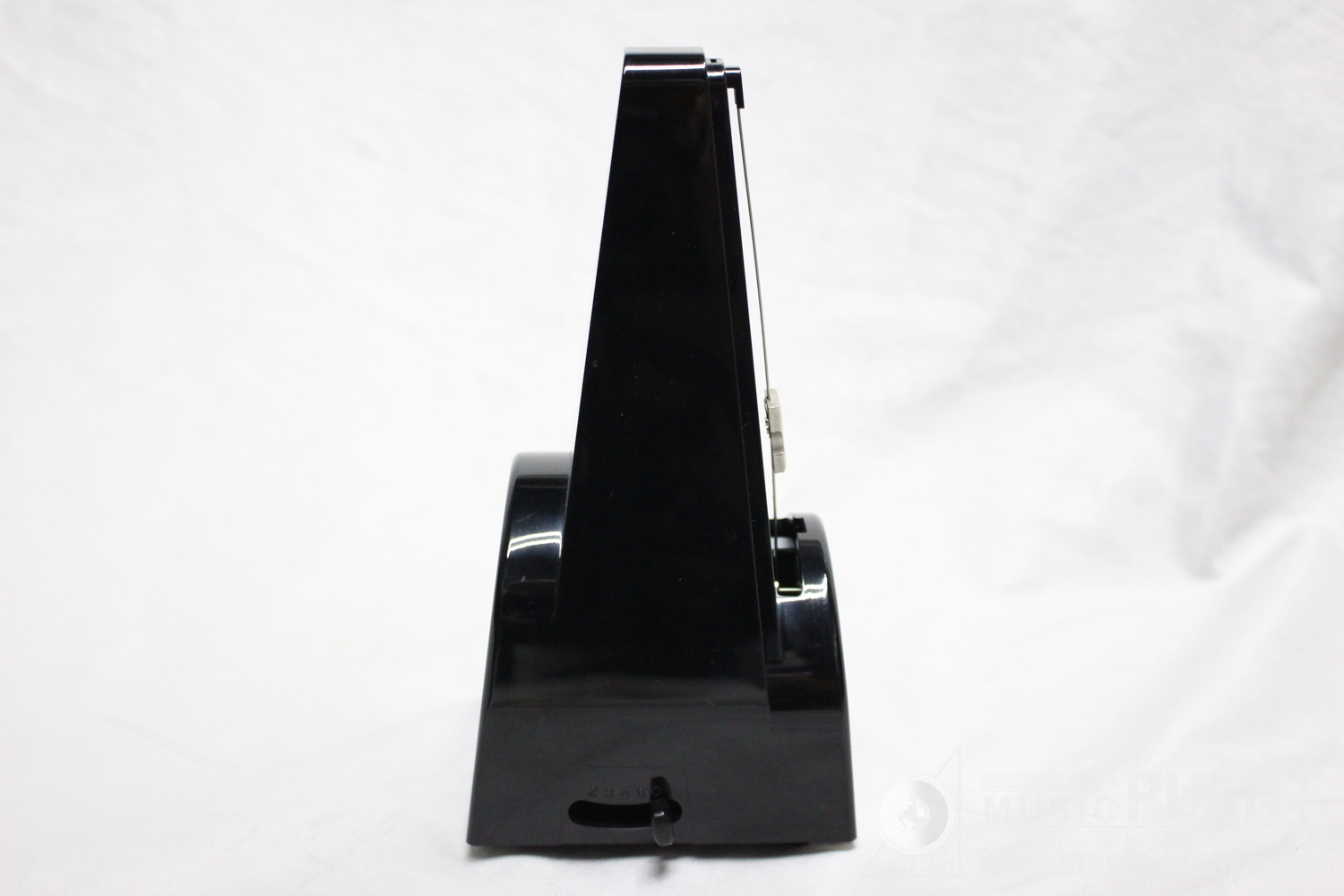 MP-80 Black追加画像 MP-80 Black追加画像