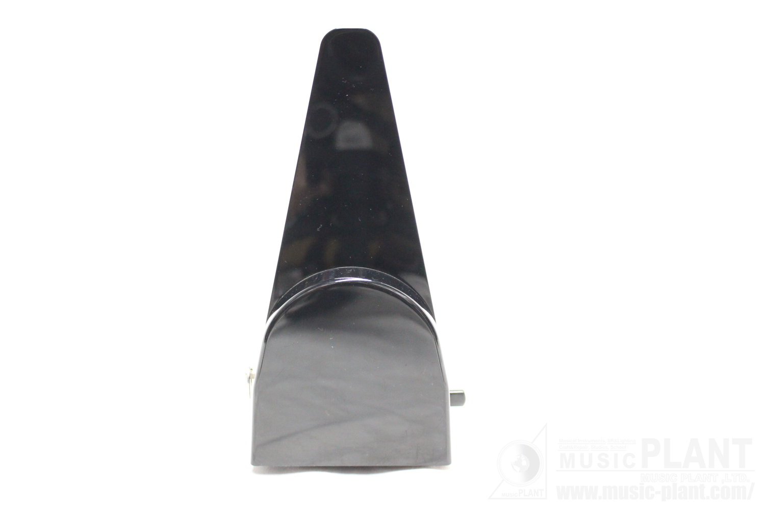 MP-80 Black追加画像 MP-80 Black追加画像