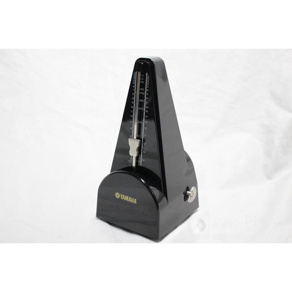 MP-80 Blackサムネイル