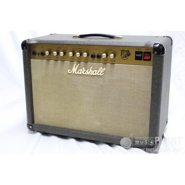 Marshall-ギターアンプJTM310
