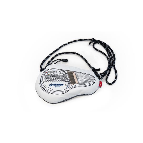 OM-MSB-1 オムニコードサコッシュサムネイル