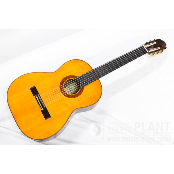 中出阪蔵　SAKAZO NAKADE1973 500D