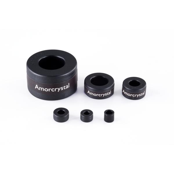 AMORCRYSTAL PFT-AMC243サムネイル