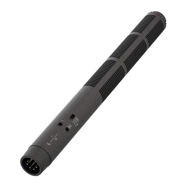 MKH 8018サムネイル