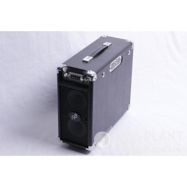 BRIEFCASEサムネイル