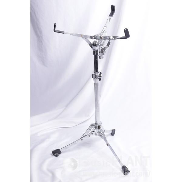 NO BRAND-スネアスタンドスネアスタンド