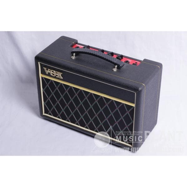 VOXPathfinder Bass PFB-10