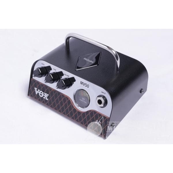 VOX-ギターアンプMV50-AC