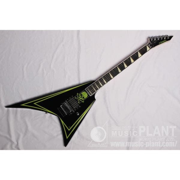 E-ALEXI GREENY 【OUTLET】サムネイル