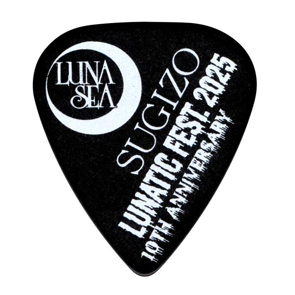 PA-LS08-LUNAFES25 5枚入りサムネイル