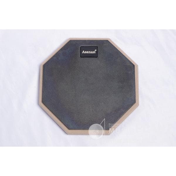 Asanasiトレーニングパッド