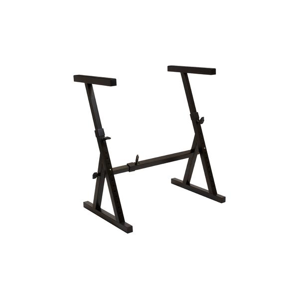 JS-Z1000サムネイル