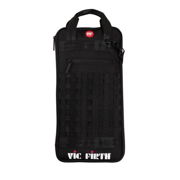 VIC-VXSB0063 Performer Classic Stick Bag Blackサムネイル