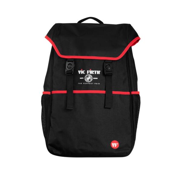 VIC-VXBP0053 Protege Stick Bag Backpackサムネイル
