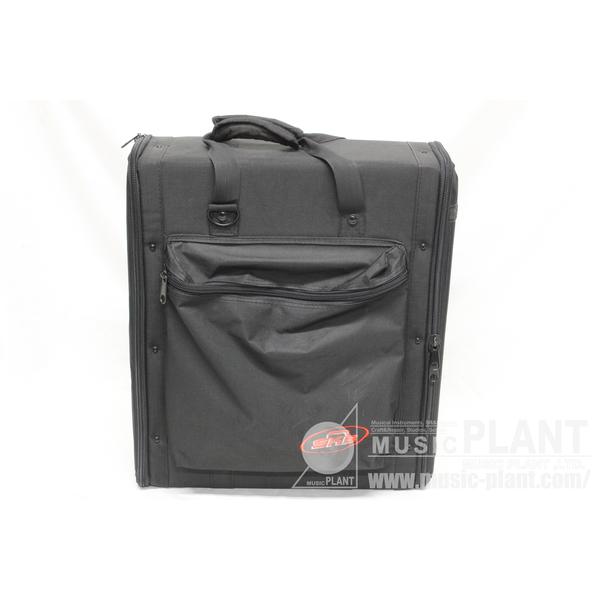 SKB-ラックケースSC192U