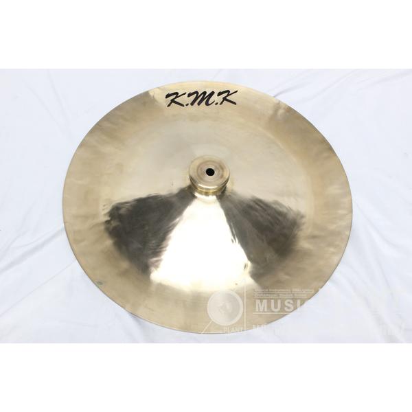 k.m.k18inch China