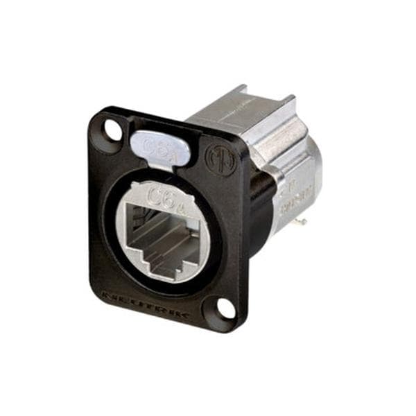 NE8FDX-Y6-Bサムネイル