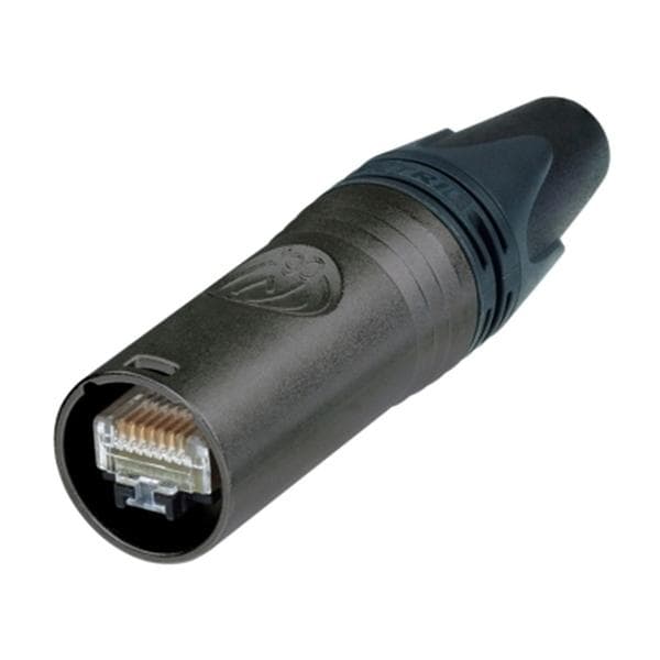 NE8MX6-B-Tサムネイル