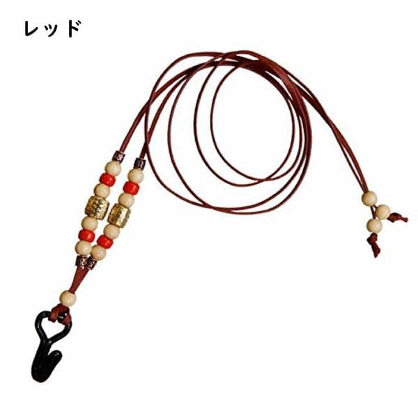 No.1500 レッドサムネイル