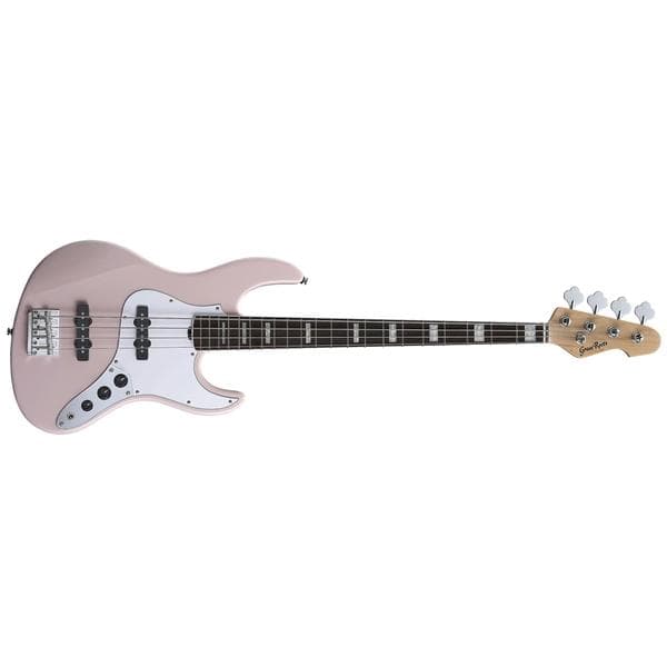 G-AMAZE-DX/LS VMPIサムネイル