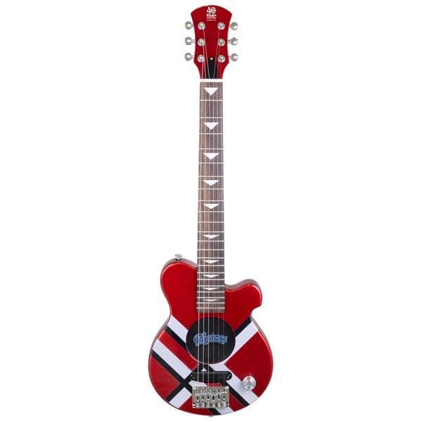 PGG-JAIL ROLLサムネイル