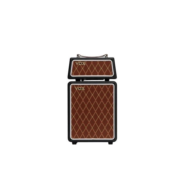 VOX-ギターアンプコンボMICRO-SB-G Micro Superbeetle Guitar