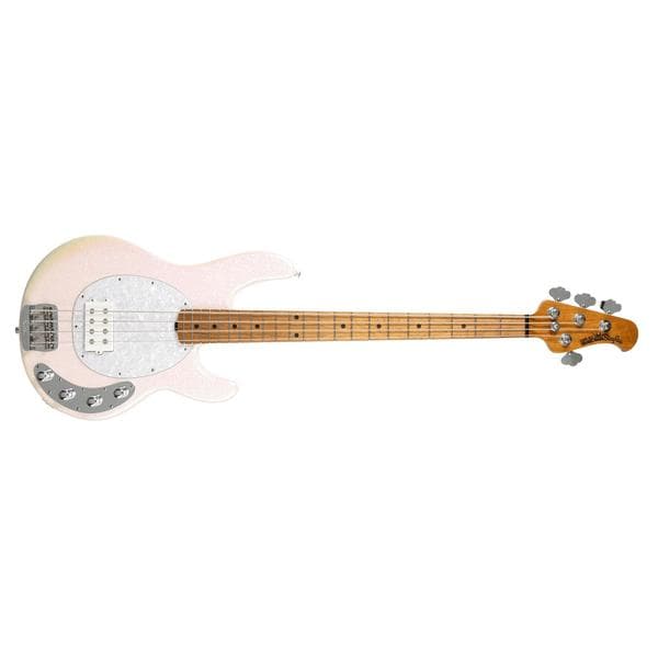 MM SR4 SP M DAZZLERサムネイル