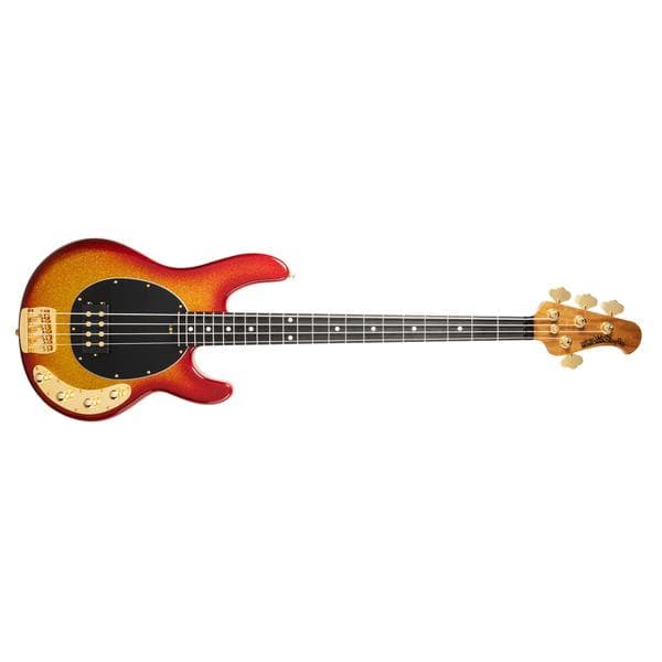 MUSIC MANMM SR4 SP E CHERRY PUNCH