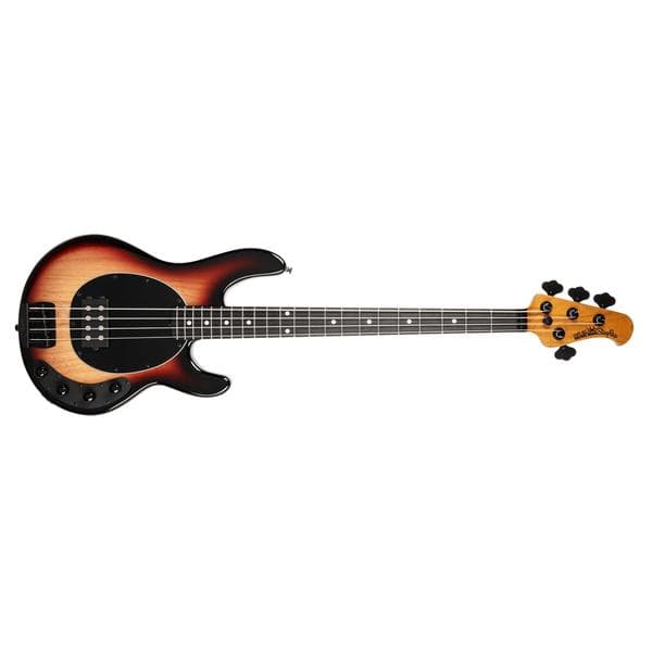 MUSIC MANMM SR4 SP E FADED VINTAGE SUNBURST