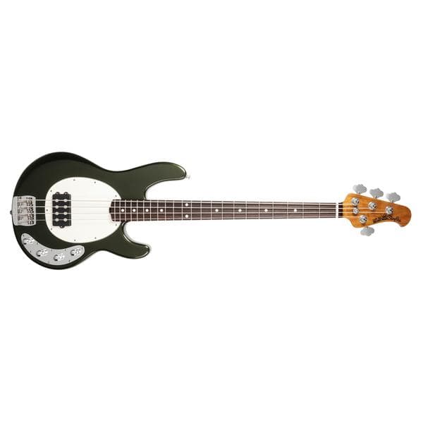 MM SR4 SP R FALLOUT GREENサムネイル