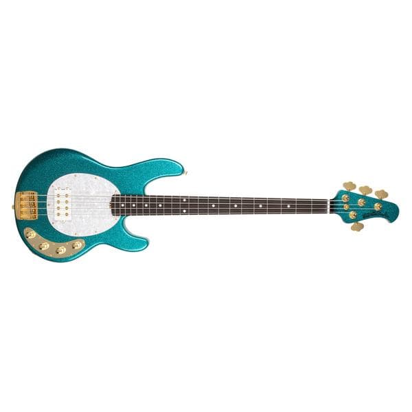 MM SR4 SP R OCEAN SPARKLEサムネイル