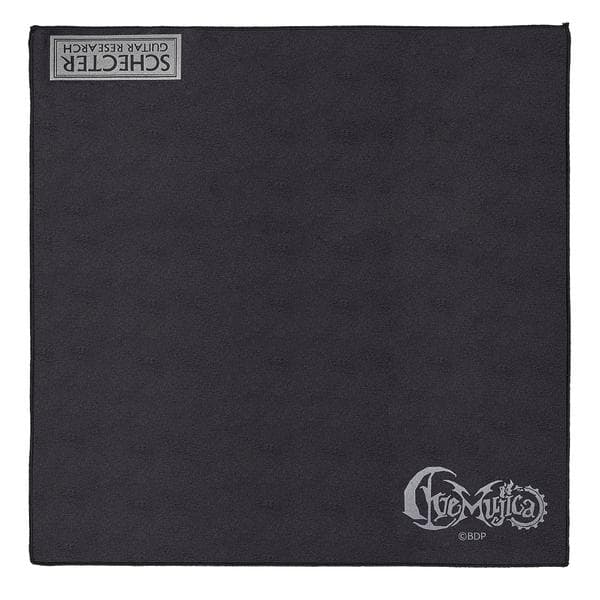 S-CL-350 Ave Mujica Guitar Clothサムネイル