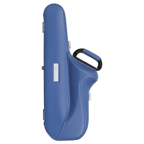 ETRO4011SBO Ocean Blue Alto Saxophone Caseサムネイル