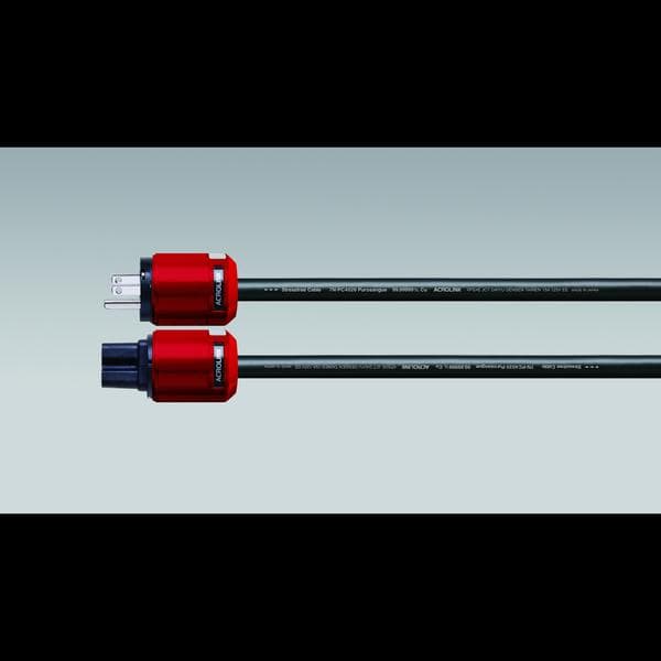 7N-PC4020 Purosangue 1.0mサムネイル