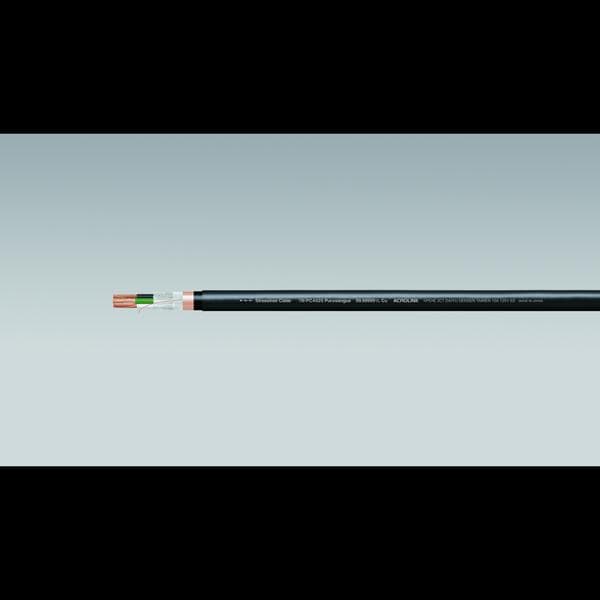 7N-PC4020 Purosangue CB 1.0m 切り売りサムネイル