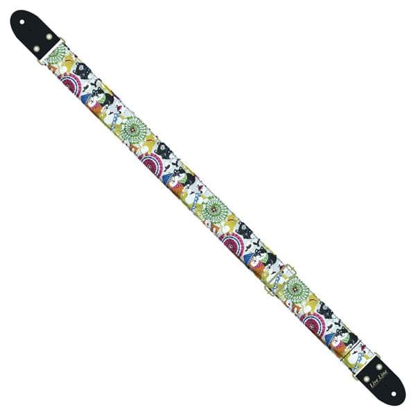 LS2400DOGサムネイル