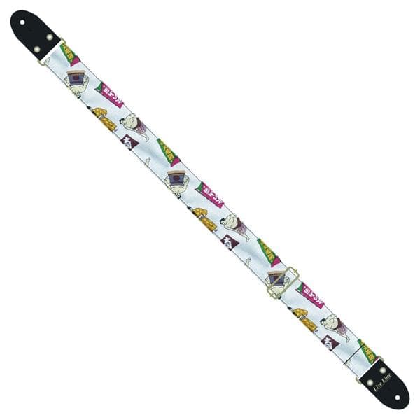 LS2400SUMサムネイル