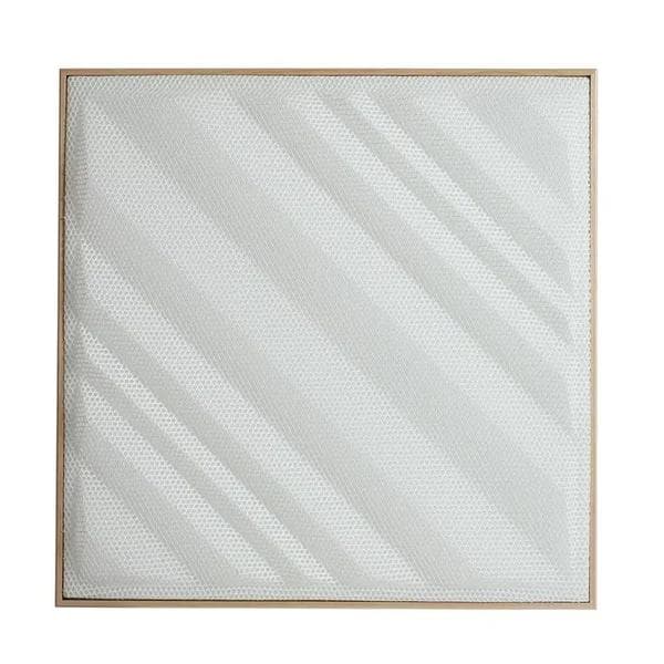 TWF ACOUSTIC PANEL WAVE 50サムネイル