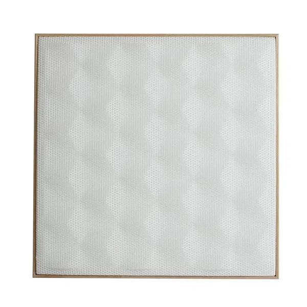 TWF ACOUSTIC PANEL TURTLE 50サムネイル