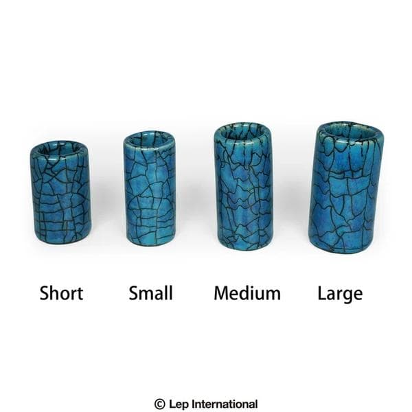 Star Singer Slides-Blue Lagoon Large