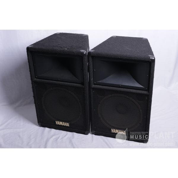 S112IV ペアサムネイル