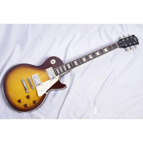 LS186 BSサムネイル