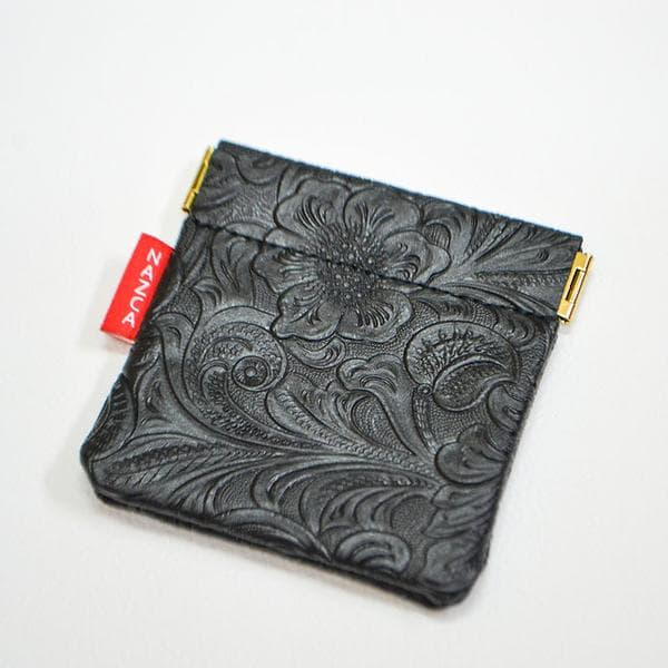 Pick Case BK Western 119-14-PC4サムネイル