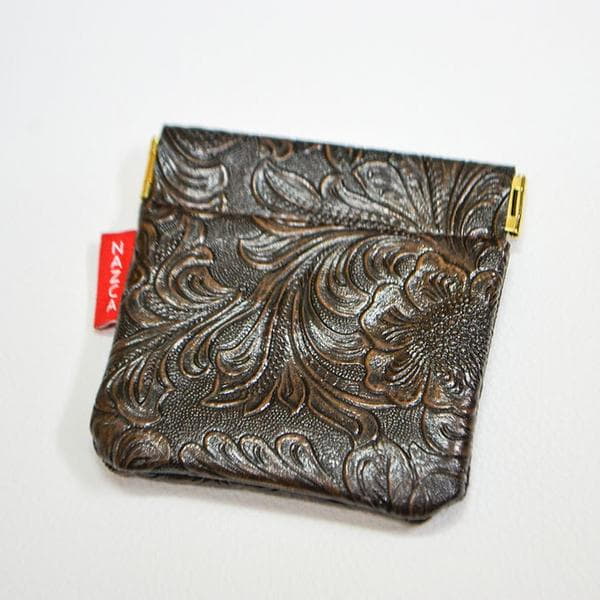 Pick Case Western 119-14-PC5サムネイル