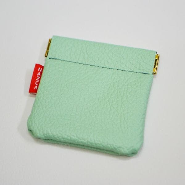 Pick Case Surf Green 119-14-PC7サムネイル