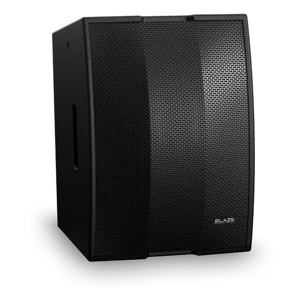 CBL528サムネイル