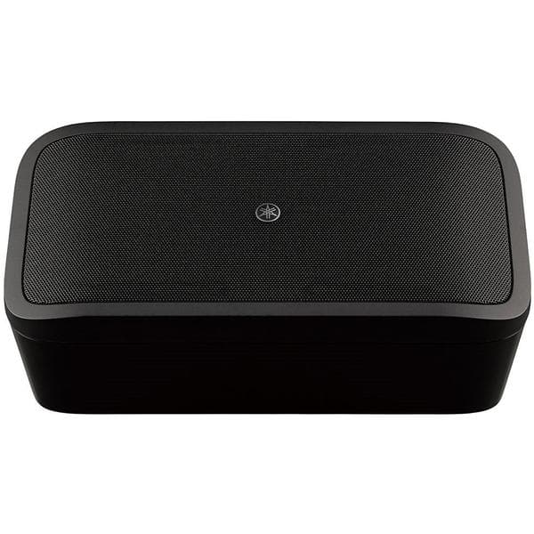 VXS3SBサムネイル