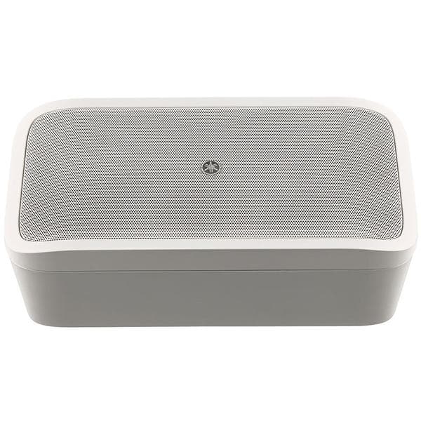 VXS3SWサムネイル