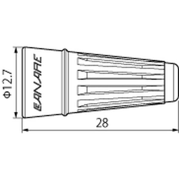 CB01 黒サムネイル